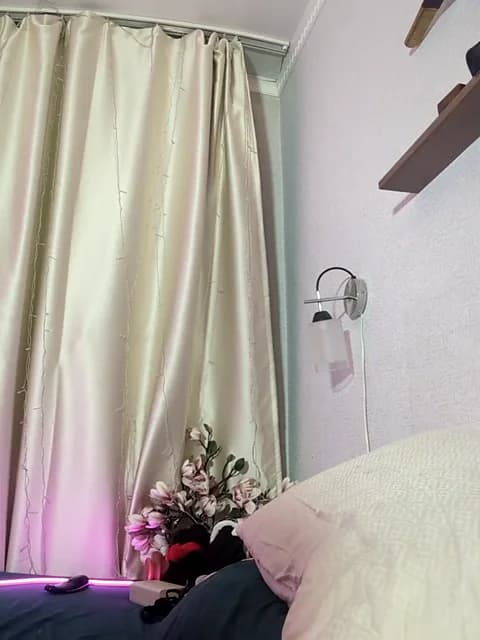 Stream Krezyb Live - 52 min | Jan 13, 2026 05:31