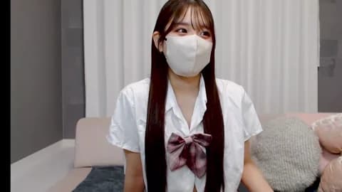 Stream LOVE_MIREI_LOVE Live - 104 min | Feb 21, 2026 13:01