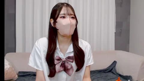 Stream LOVE_MIREI_LOVE Live - 52 min | Mar 24, 2026 12:03