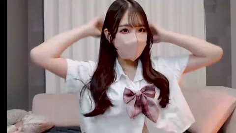 Stream LOVE_MIREI_LOVE Live - 44 min | Mar 31, 2026 11:51