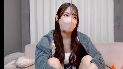 Stream LOVE_MIREI_LOVE Live - 36 min | Mar 31, 2026 14:49