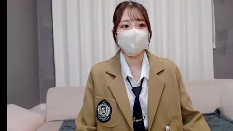 Stream LOVE_MIREI_LOVE Live - 31 min | Apr 18, 2026 11:45