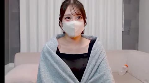 Stream LOVE_MIREI_LOVE Live - 77 min | Apr 18, 2026 15:27