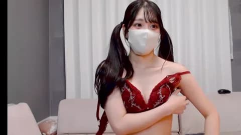 Stream LOVE_MIREI_LOVE Live - 38 min | Apr 23, 2026 15:38