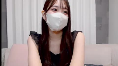 Stream LOVE_MIREI_LOVE Live - 67 min | May 19, 2026 15:26