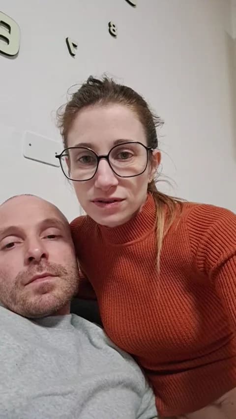 Stream LaMaty9 Live - 32 min | Jan 17, 2026 15:49