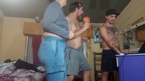 Stream Ladany22 Live - 77 min | Apr 25, 2026 07:27