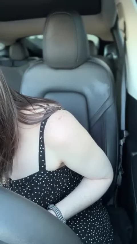 Stream LadyLena1 Live - 32 min | Mar 8, 2026 01:36