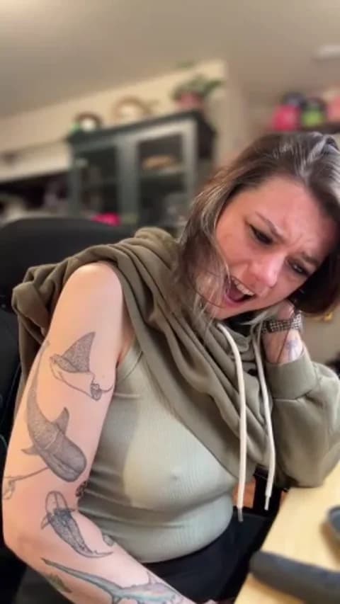 Stream LadyLena1 Live - 47 min | Mar 9, 2026 01:04