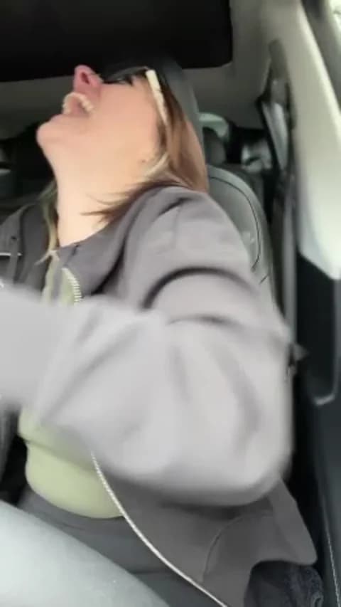 Stream LadyLena1 Live - 40 min | Mar 19, 2026 24:58