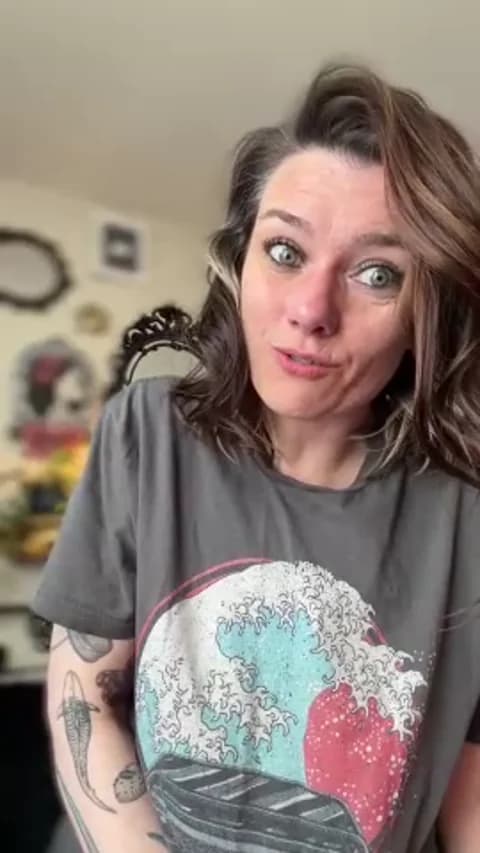 Stream LadyLena1 Live - 36 min | Apr 4, 2026 01:28