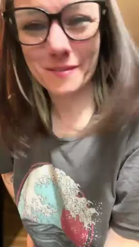 Stream LadyLena1 Live - 49 min | Apr 26, 2026 04:22