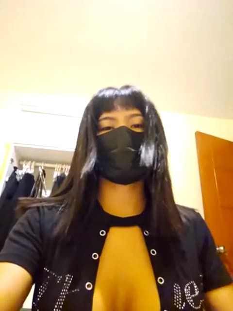 Stream Latin_summer Live - 65 min | Apr 9, 2026 05:38