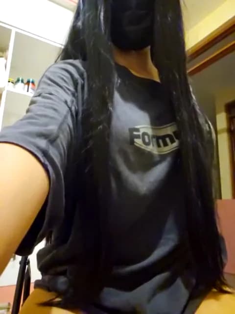 Stream Latin_summer Live - 65 min | Apr 23, 2026 03:39