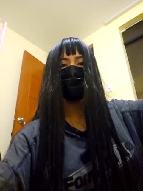 Stream Latin_summer Live - 44 min | Apr 23, 2026 04:54