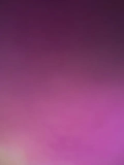 Stream Laura-Khalifa Live - 46 min | Apr 22, 2026 07:31