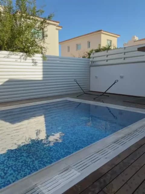 Stream Laurahorney_xo Live - 50 min | Apr 21, 2026 15:23