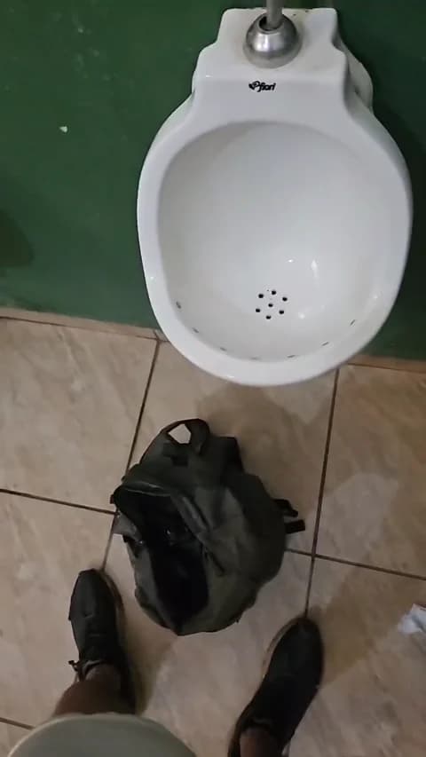 Stream LeonTiff Live - 49 min | Mar 28, 2026 13:12