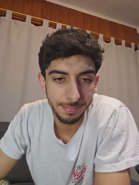 Stream LeoyNicky98 Live - 33 min | Jun 4, 2026 06:00