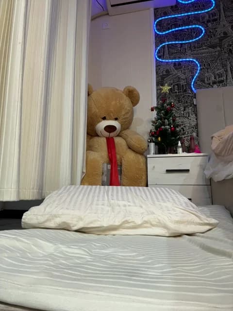 Stream Lera2025 Live - 43 min | Jan 11, 2026 13:40