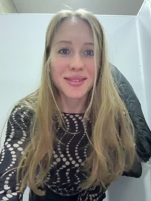 Stream Likachkaa Live - 55 min | Feb 24, 2026 11:19