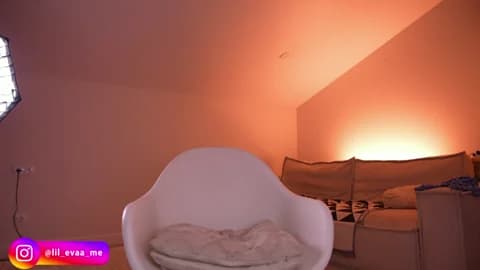 Stream Lilevame Live - 34 min | Apr 27, 2026 20:38