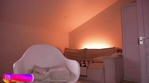 Stream Lilevame Live - 82 min | Apr 29, 2026 18:56