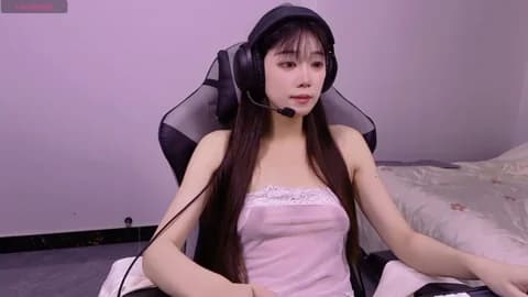 Stream Linbaibai Live - 32 min | May 20, 2026 14:32