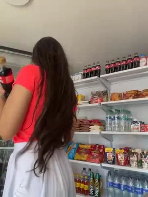 Stream LittleDoll___ Live - 32 min | Feb 27, 2026 14:57