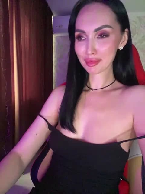 Stream LolaFox Live - 75 min | Jan 11, 2026 08:43