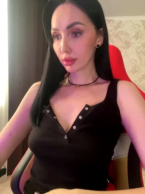 Stream LolaFox Live - 83 min | Jan 14, 2026 08:50