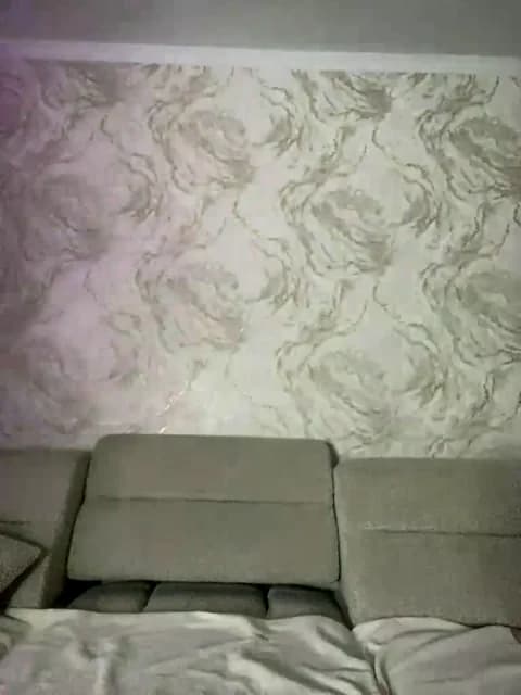 Stream LolaFox Live - 45 min | Jan 14, 2026 12:39