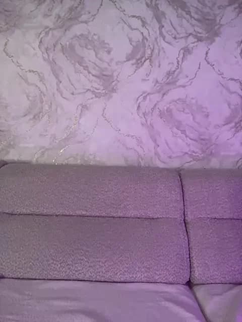 Stream LolaFox Live - 44 min | Jan 29, 2026 07:52