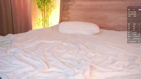 Stream LolySun Live - 73 min | Jan 14, 2026 23:01