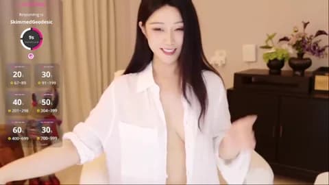 Stream Lucky-baby Live - 53 min | May 26, 2026 20:04