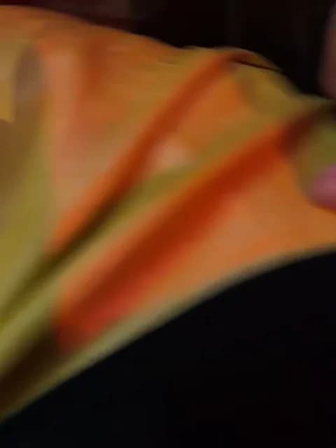 Stream Lucky-cat88 Live - 35 min | Apr 1, 2026 14:25