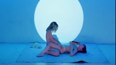 Stream Luckygirls-339 Live - 87 min | Mar 9, 2026 02:42