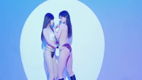 Stream Luckygirls-339 Live - 33 min | Mar 22, 2026 01:36