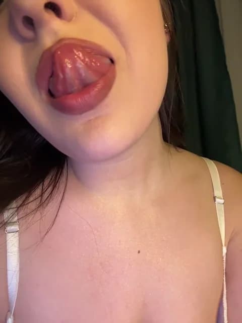 Stream M-O-L-N-I-Y-A Live - 66 min | Mar 9, 2026 01:04