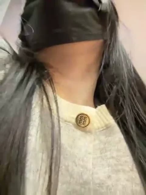 Stream MEOW_MEO Live - 35 min | Mar 15, 2026 17:10