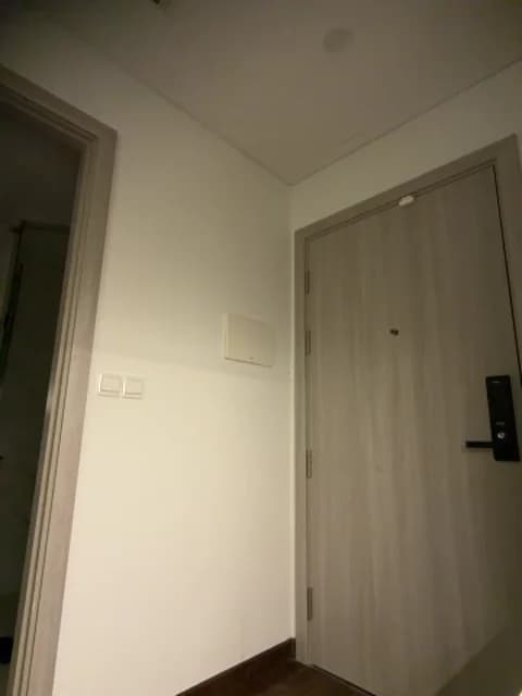 Stream MEOW_MEO Live - 42 min | Mar 24, 2026 18:57