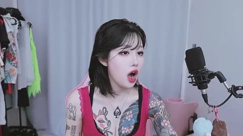 Stream MISA_02 Live - 61 min | Apr 8, 2026 07:09