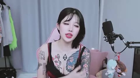 Stream MISA_02 Live - 80 min | Apr 8, 2026 08:58