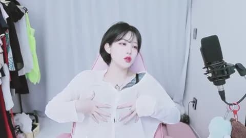 Stream MISA_02 Live - 71 min | Apr 18, 2026 07:33