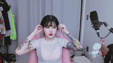 Stream MISA_02 Live - 39 min | Apr 21, 2026 14:09