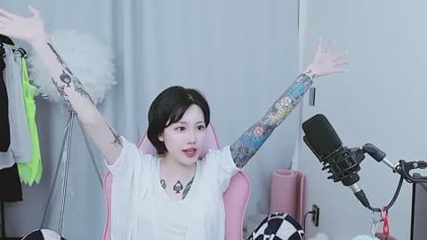 Stream MISA_02 Live - 36 min | Apr 29, 2026 05:59