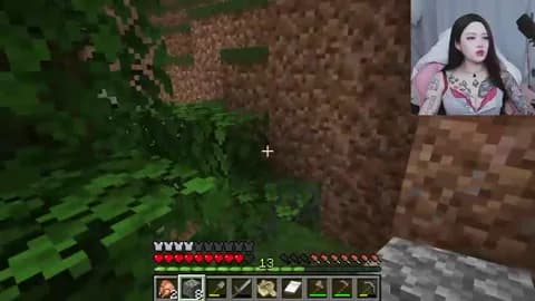 Stream MISA_02 Live - 64 min | May 15, 2026 15:57