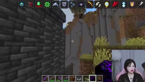 Stream MISA_02 Live - 39 min | Jun 2, 2026 13:59