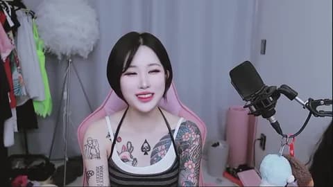 Stream MISA_02 Live - 40 min | Jun 3, 2026 12:48