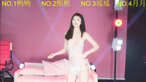 Stream MKonggirl88 Live - 75 min | Jun 1, 2026 02:01